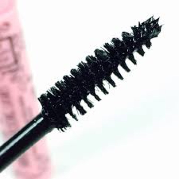⭐️ SOLD ⭐️ NEW Beauty Crop Flocking Lash Mascara + - Picture 6 of 8